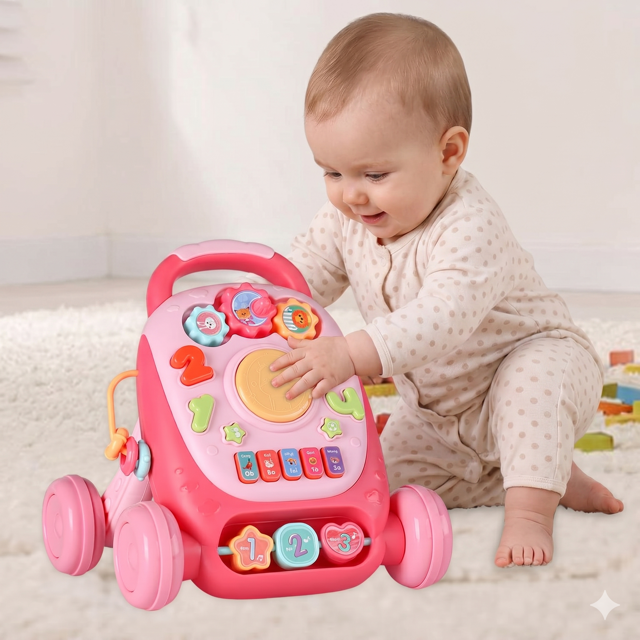 Age 0-2