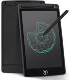LCD Writing & Drawing Tablet - 12 inch