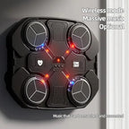 Smart Music Boxing Target Kit