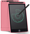 LCD Writing & Drawing Tablet - 12 inch