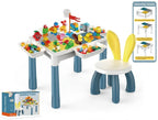 LEGO Activity Table Set