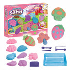 Magical Sand Kit - 500gm Sand
