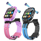 Kids 5G Smartwatch & Phone - GPS & Video Call