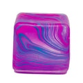 Squishy Stress Relief Ball