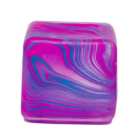 Squishy Stress Relief Ball