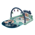 Baby Piano Fitness Pedal